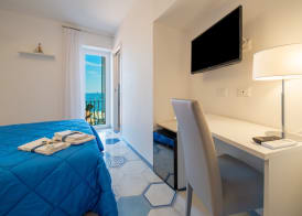 Caruso sea view 2