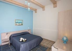 La Giara Resort 3
