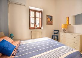 La Casa di Sara a Mondello by Wonderful Italy 4