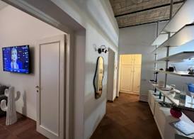 StarHome San Paolo 2