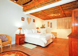 BOTTERKLOOF RESORT 5