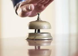 Hotel Kern Buam 5