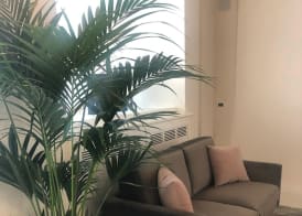 Hotel London 5