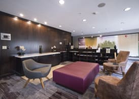 Courtyard by Marriott Vicksburg 2