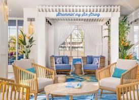 Margaritaville Resort Cape Cod 4