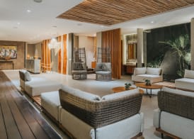 The Ning Resort Ubud 2