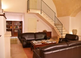 Residence Del Casalnuovo 4