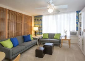 Kuhio Banyan Club 4