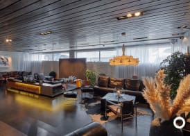 Thingholt by Center Hotels 4