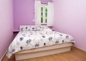 Apartments & Rooms Stella 4
