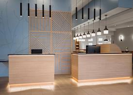 Hyatt Place Salt Lake City/Cottonwood 2