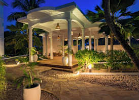 Ocean Boutique Hotel - Adults only 2