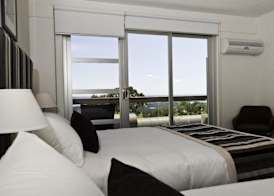 Mercure Clear Mountain Lodge 3