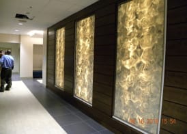 Holiday Inn CHICAGO NORTH-EVANSTON by IHG 2