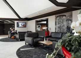 Privathotel alte mühle Wolfsburg-Weyhausen 5