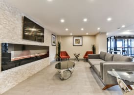 Comfort Inn 4