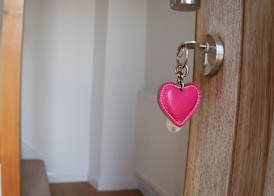 Courtbrook Farm Apartments 3