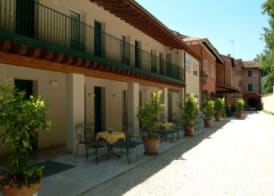 Albergo Al Moretto 4