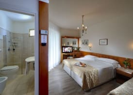 Grand Hotel Playa 4