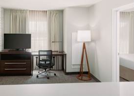 Residence Inn by Marriott Las Vegas Airport 5