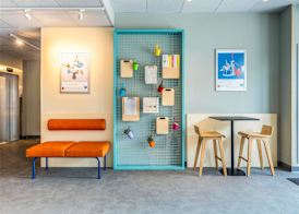 ibis budget Arlon Porte du Luxembourg 3