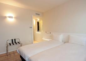 Elliot Osteria e dormire in collina 4