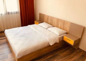 Elite Residence Alsancak 4