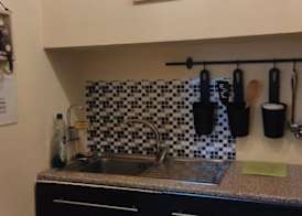 B&B Country House Crema 4