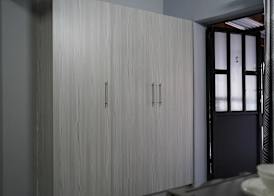 Aqua Guest House 5