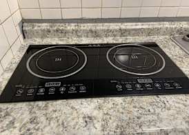 Paradise Suites - Newport News & Jefferson Ave 2