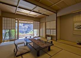 Nishiyama Onsen Keiunkan 2