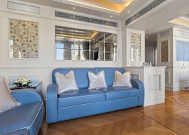 Canaletto Luxury Suites - San Marco Luxury 3