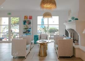 Le Mouillage 3