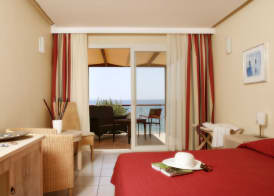 Erytha Hotel & Resort Chios 5