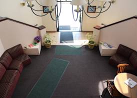 Ocean Gateway Inn 5