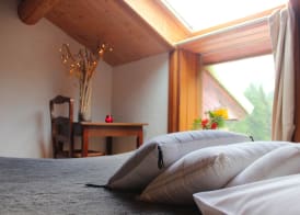 Relais des Merveilles 4