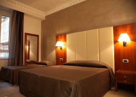 Federica's Home 5