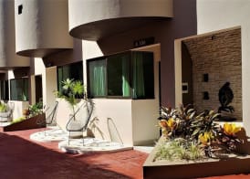 Casa Kaoba Hotel & Suites 2