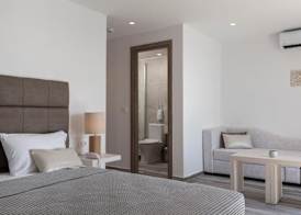 Kyma Rooms & Suites 4