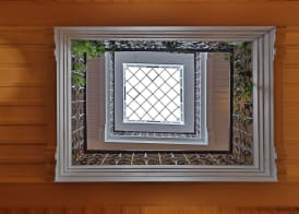 Villa Garance 5