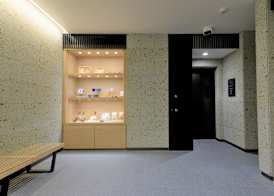 MIMARU Tokyo Akasaka 2