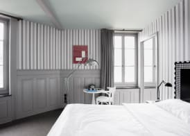 Boutique & Art Hotel Helvetia 5