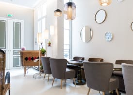 1er Etage Opéra 3