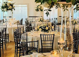 Casa Marina Hotel & Restaurant - Jacksonville Beach 2