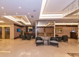 Piya Sport Hotel 2