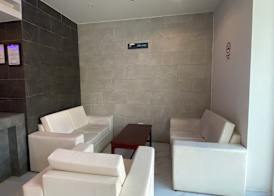 Delfines Collection Hotel by Mercure 3