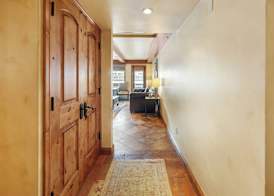 Lodge at Vail, A RockResort by Vail Resorts 3