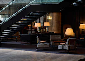 The Edwardian Manchester, A Radisson Collection Hotel 5