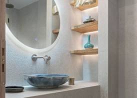 Lemonia Accommodations 5