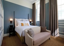 The Gainsborough Bath Spa - Small Luxury Hotels of the World 5